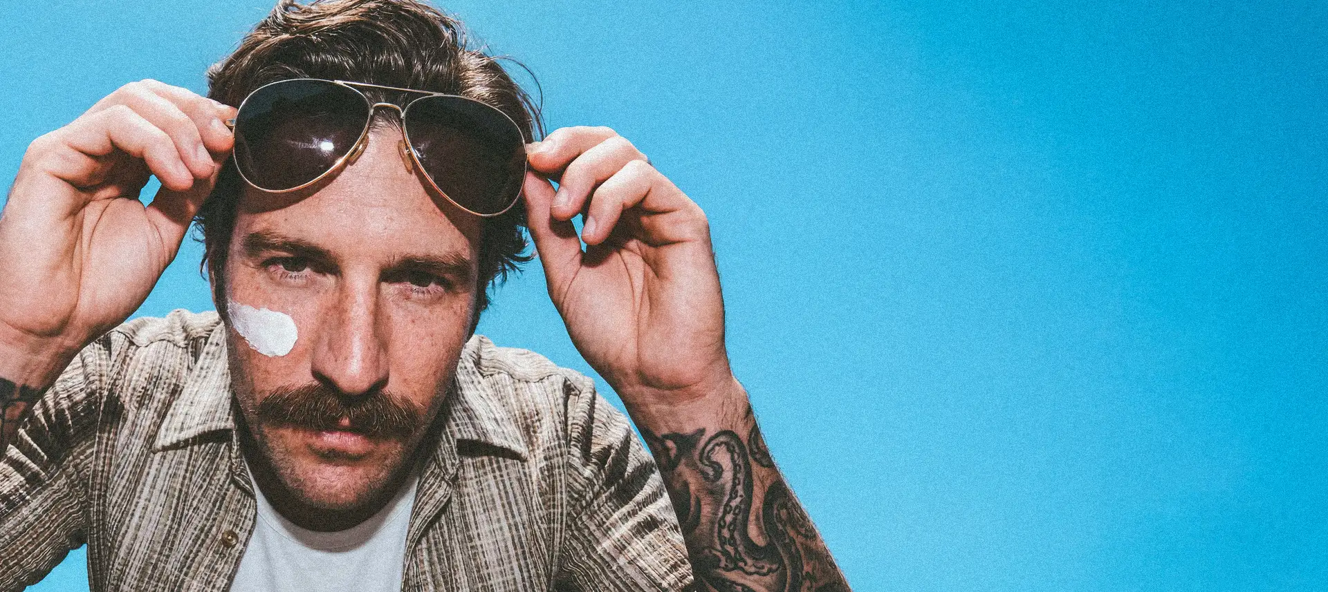 Welcome to Our Store