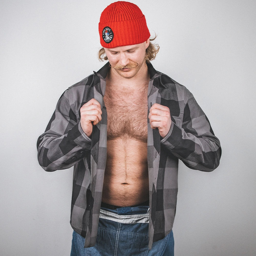 Buyers Club Exclusive