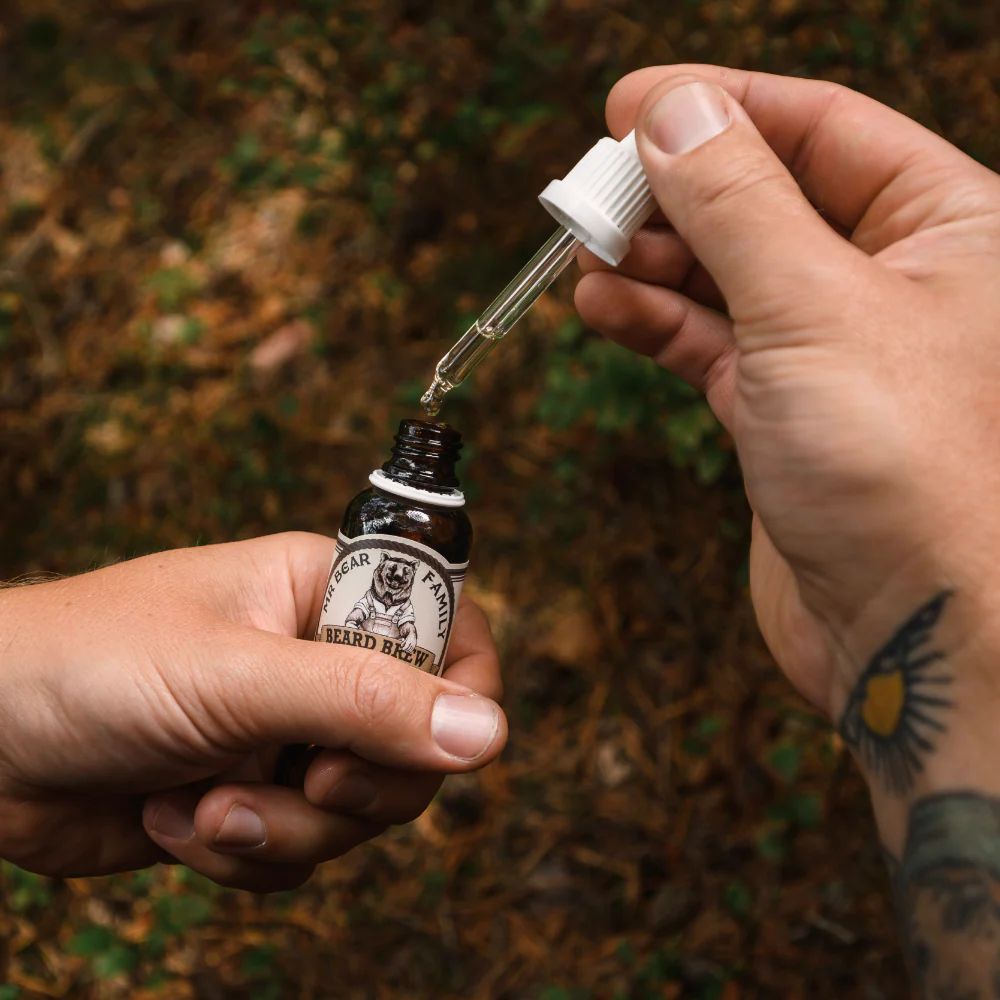 Bartöl Woodland - Image 4