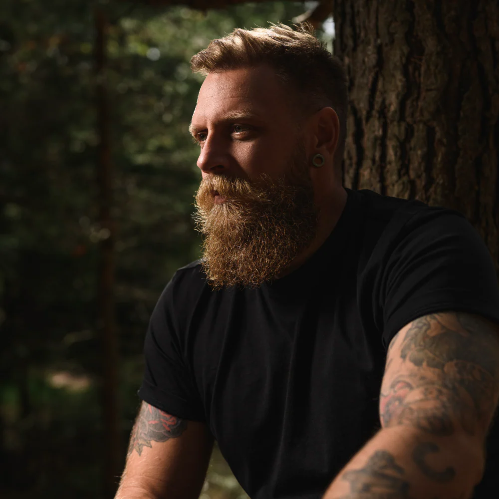 Pomade Matt Clay - Image 3