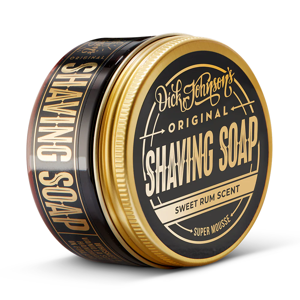 Rasur Basis Set - Image 7