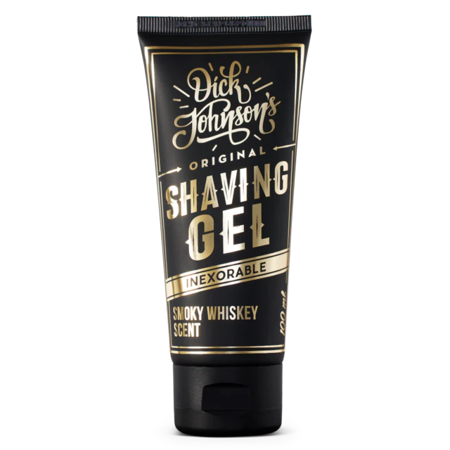 Rasur Essential Set - Image 4