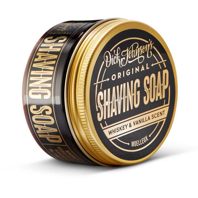 Rasur Komplett Set - Image 7