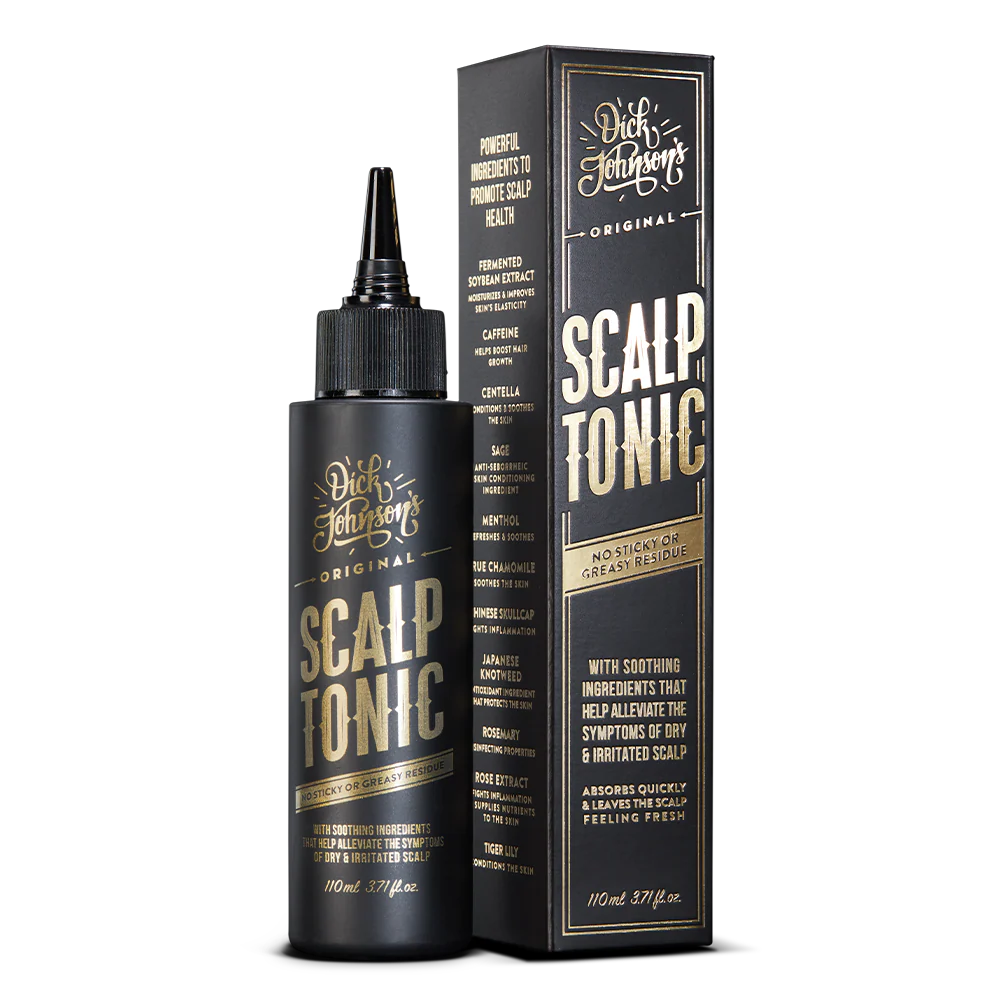 Styling Komplett Set - Image 5