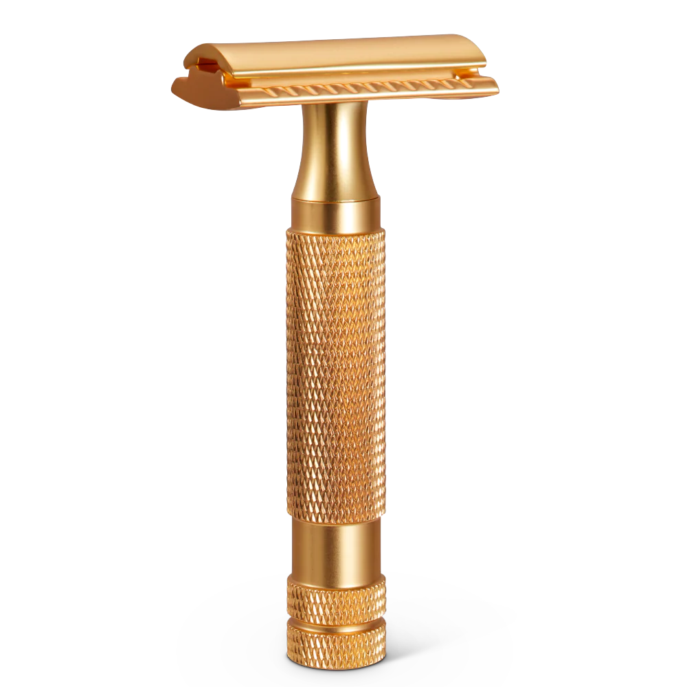 Sicherheitsrasierer Aiguisé - Image 3