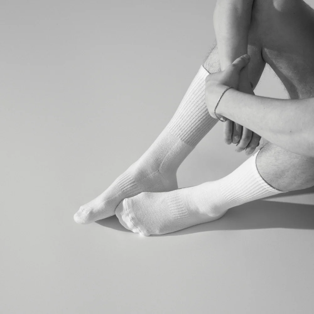 Dick Johnson Neuzugänge