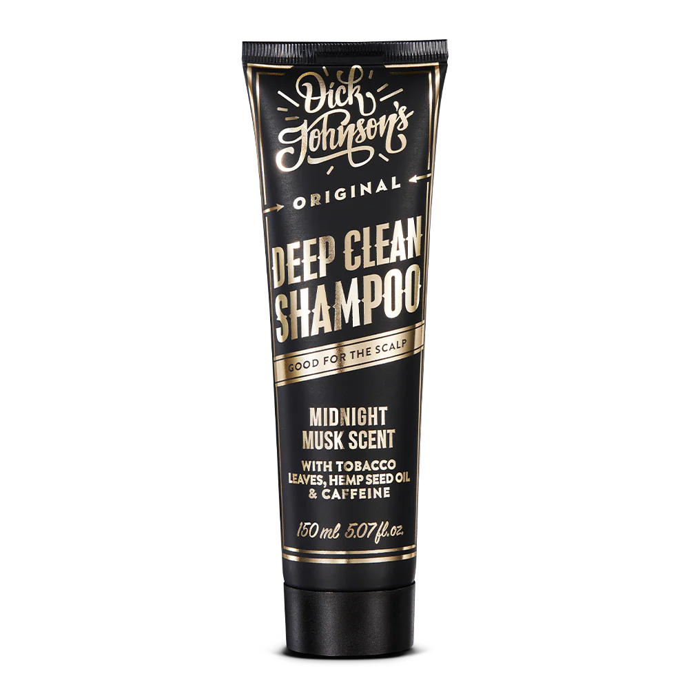 Styling Komplett Set - Image 6